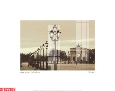 Tải file Tranh sơn dầu phương tây tổng hợp STS22109 (ảnh gốc) 300dpi Tranh sơn dầu phương tây tổng hợp STS22109