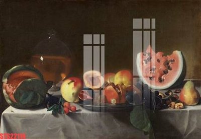 File tranh trang trí Tranh sơn dầu phương tây tổng hợp STS22114 (tải file gốc)