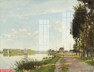 Tải file gốc Tranh sơn dầu phương tây tổng hợp STS22131 (in tráng gương) siêu đẹpFile tranh gốc Tranh sơn dầu phương tây tổng hợp STS22131 chất lượng cao