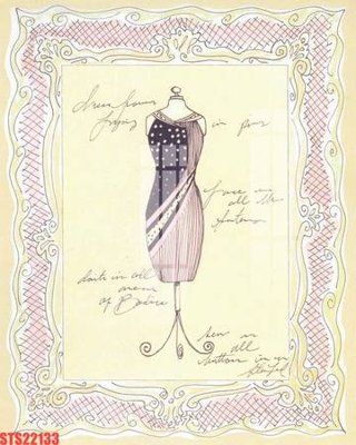 File tranh in tráng gương Tranh sơn dầu phương tây tổng hợp STS22133 (siêu nét)