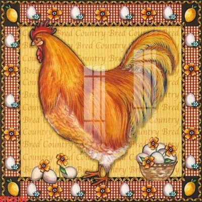 Tải về file gốc Tranh sơn dầu phương tây tổng hợp STS22134 (dùng cho in quảng cáo)