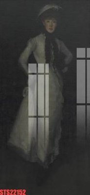 Tệp tin gốc Tranh sơn dầu phương tây tổng hợp STS22152 (chất lượng) Tranh sơn dầu phương tây tổng hợp STS22152