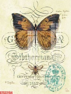 File gốc Tranh sơn dầu phương tây tổng hợp STS22154 (bản quyền) cho in ấn