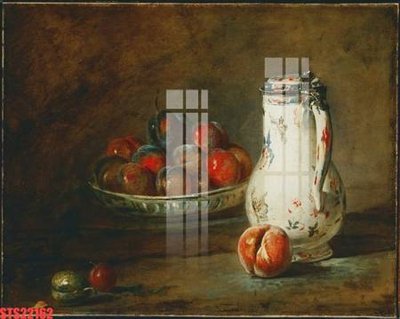 File in trần Tranh sơn dầu phương tây tổng hợp STS22162 (bản gốc) trời sao