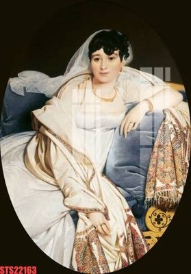 File gốc Tranh sơn dầu phương tây tổng hợp STS22163 (phiên bản chuẩn) để in ấn