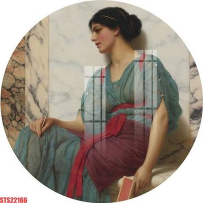 Tải file gốc Tranh sơn dầu phương tây tổng hợp STS22166 (in tráng gương) siêu đẹpFile tranh gốc Tranh sơn dầu phương tây tổng hợp STS22166 chất lượng cao