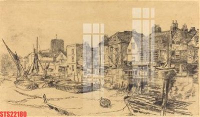 Tải file gốc Tranh sơn dầu phương tây tổng hợp STS22180 (bản PSD) còn layer