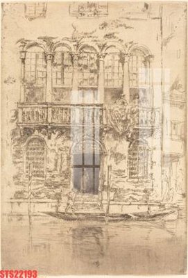 File gốc Tranh sơn dầu phương tây tổng hợp STS22193 (dành cho quảng cáo)