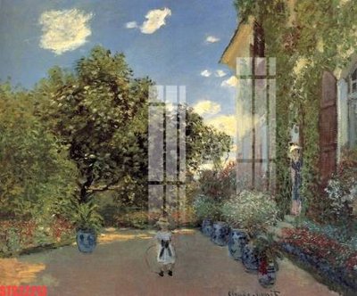 File gốc Tranh sơn dầu phương tây tổng hợp STS22212 (in lụa) họa tiết 3D