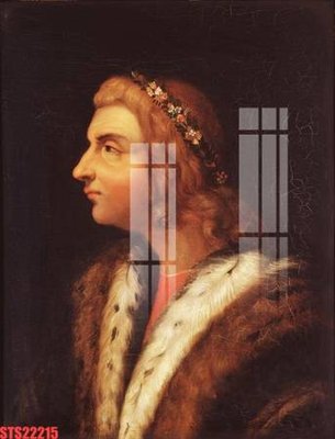 File PSD Tranh sơn dầu phương tây tổng hợp STS22215 (bản gốc) cho nhà in