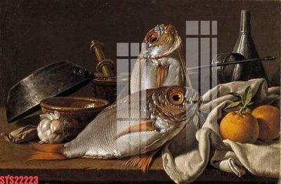 File tranh Tranh sơn dầu phương tây tổng hợp STS22223 (bản gốc) in lụa dán tường