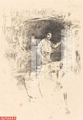 Tải file Tranh sơn dầu phương tây tổng hợp STS22232 (ảnh gốc) in tranh kính