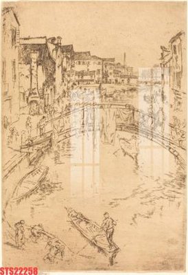 File in trần Tranh sơn dầu phương tây tổng hợp STS22258 (file gốc) hoa văn 3D