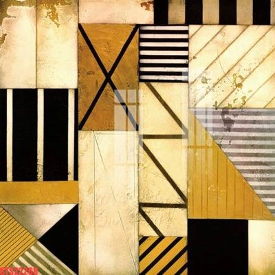 Tải file Tranh sơn dầu phương tây tổng hợp STS22268 (gốc) làm file tranh quảng cáo