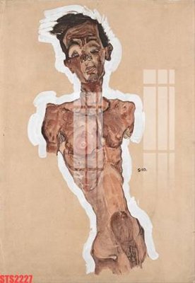 File gốc Tranh sơn dầu phương tây tổng hợp STS2227 (trang trí) phòng trẻ em