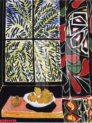 Download file gốc Tranh sơn dầu phương tây tổng hợp STS22273 (độ nét cao)