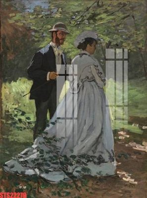 File gốc Tranh sơn dầu phương tây tổng hợp STS22279 (trang trí) phòng trẻ em