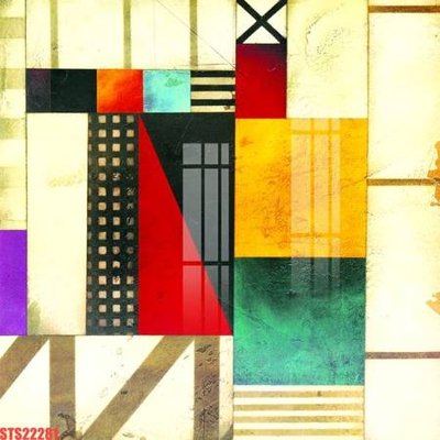 Tải file Tranh sơn dầu phương tây tổng hợp STS22281 (ảnh gốc) độ phân giải 300dpi