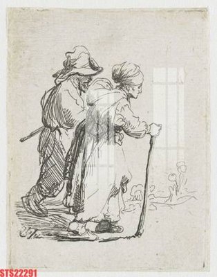 File gốc Tranh sơn dầu phương tây tổng hợp STS22291 (bản quyền) cho in ấn