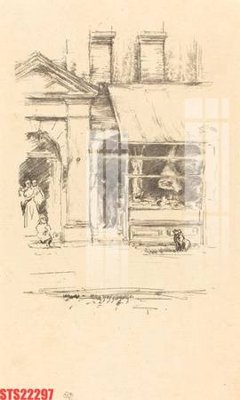 File in ấn Tranh sơn dầu phương tây tổng hợp STS22297 (bản gốc) sắc nét