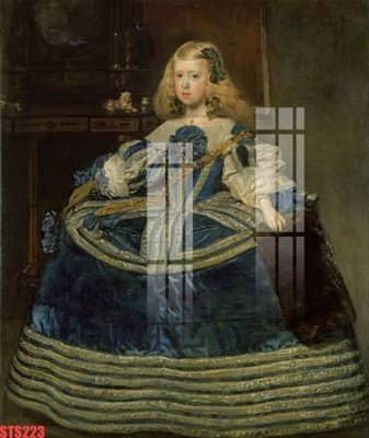 Tải file Tranh sơn dầu phương tây tổng hợp STS223 (gốc) làm tranh trang trí