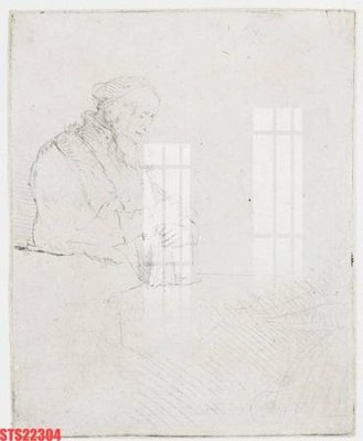 File tranh Tranh sơn dầu phương tây tổng hợp STS22304 (ảnh gốc) in trần nhà