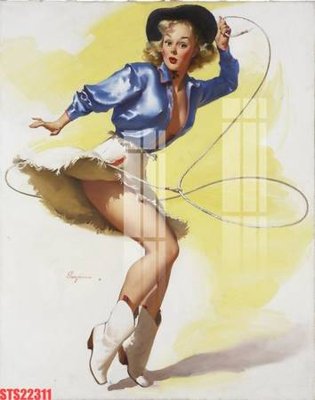 Tải file Tranh sơn dầu phương tây tổng hợp STS22311 (gốc) chủ đề tâm linh