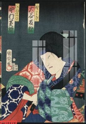 File tranh Tranh sơn dầu phương tây tổng hợp STS22323 (gốc) chủ đề trừu tượng