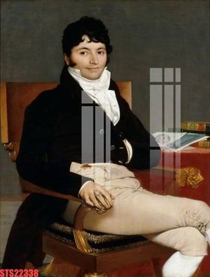 File tranh Tranh sơn dầu phương tây tổng hợp STS22338 (gốc) in trên kính