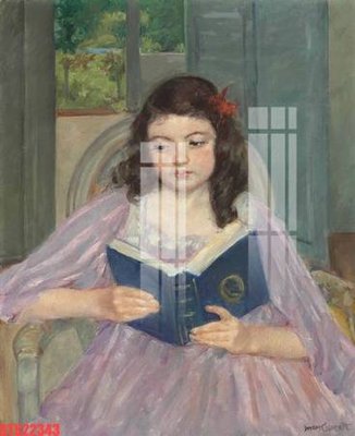 Tải file Tranh sơn dầu phương tây tổng hợp STS22343 (gốc) làm file quảng cáo