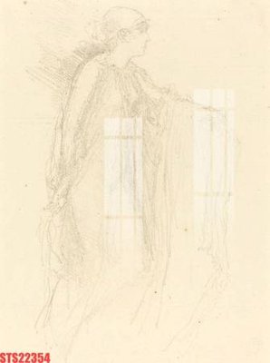 Download file Tranh sơn dầu phương tây tổng hợp STS22354 (chuẩn in) Tranh sơn dầu phương tây tổng hợp STS22354