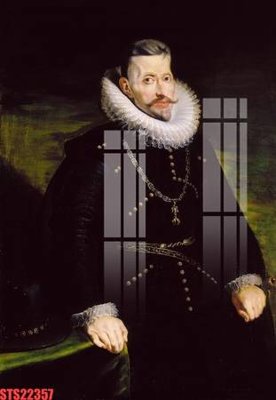 Tải file Tranh sơn dầu phương tây tổng hợp STS22357 (ảnh gốc) 300dpi Tranh sơn dầu phương tây tổng hợp STS22357