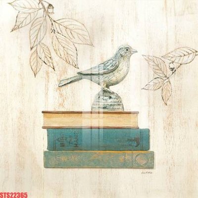 File gốc Tranh sơn dầu phương tây tổng hợp STS22365 (cho in ấn) từ kho Filetranh