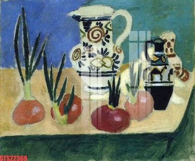 Download file Tranh sơn dầu phương tây tổng hợp STS22369 (chất lượng in ấn)