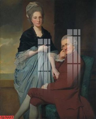 Download file gốc Tranh sơn dầu phương tây tổng hợp STS2237 (in mica) trang trí