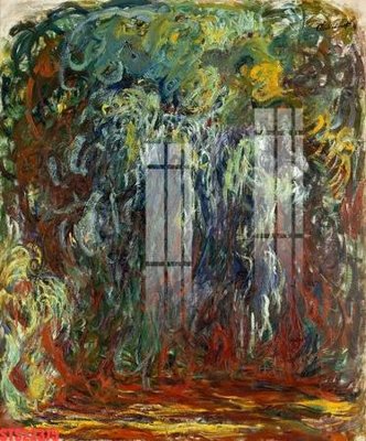 Tải file Tranh sơn dầu phương tây tổng hợp STS22375 (gốc) in trên mọi chất liệu