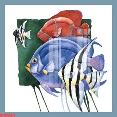 Mua file gốc Tranh sơn dầu phương tây tổng hợp STS22377 (in ấn) tại Filetranh.com