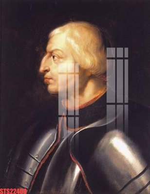 File in ấn Tranh sơn dầu phương tây tổng hợp STS22409 (bản gốc) cao cấp