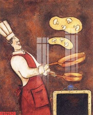 File tranh gốc Tranh sơn dầu phương tây tổng hợp STS22430 (bản đẹp) độc quyền