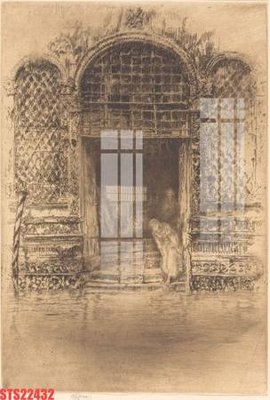 File tranh gốc Tranh sơn dầu phương tây tổng hợp STS22432 chủ đề hiện đại