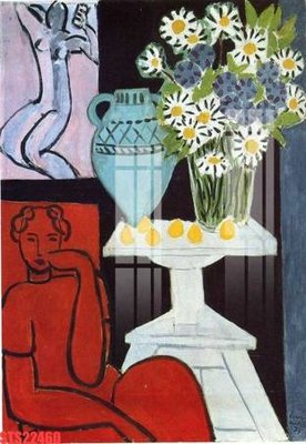 Tải file Tranh sơn dầu phương tây tổng hợp STS22460 (gốc) chủ đề tôn giáo