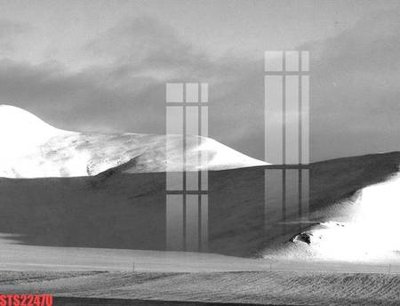 File tranh Tranh sơn dầu phương tây tổng hợp STS22470 (gốc) chủ đề động vật