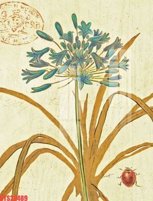 File gốc in ấn Tranh sơn dầu phương tây tổng hợp STS22489 chuẩn màu CMYK