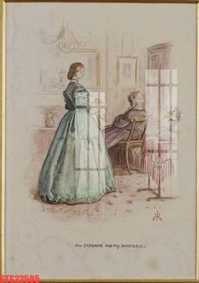 File gốc Tranh sơn dầu phương tây tổng hợp STS22505 (dành cho trang trí nội thất)