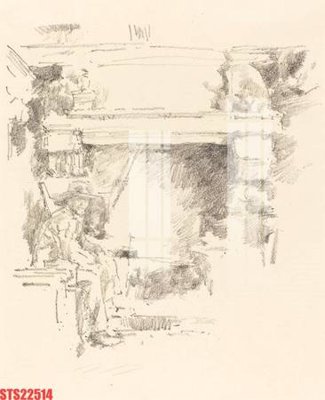 File gốc Tranh sơn dầu phương tây tổng hợp STS22514 (in mica) trang trí