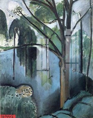 File tranh trang trí Tranh sơn dầu phương tây tổng hợp STS22516 (file gốc)