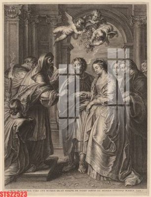 File gốc Tranh sơn dầu phương tây tổng hợp STS22523 (in mica) làm quà tặng