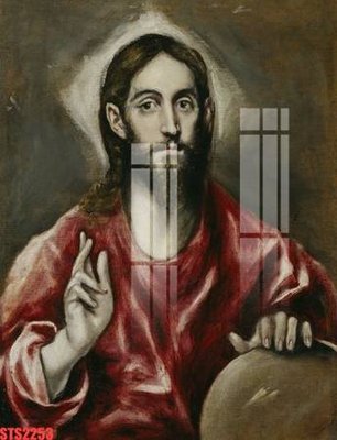 Download file gốc Tranh sơn dầu phương tây tổng hợp STS2253 (in lụa) cao cấp