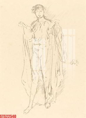 Tải file Tranh sơn dầu phương tây tổng hợp STS22540 (gốc) làm file in ấn