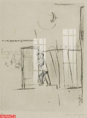 Download file gốc Tranh sơn dầu phương tây tổng hợp STS22541 (dùng cho in ấn)